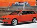 Audi S4 Avant 2003 Picture #7